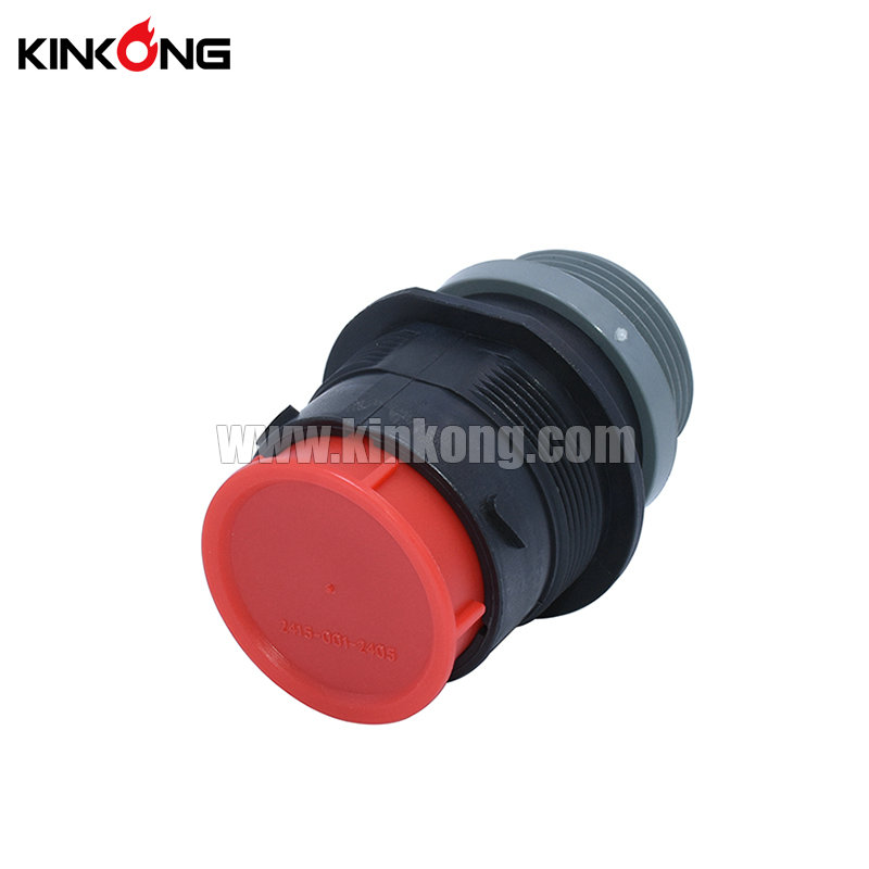 HDP24 24 47PE L015 Original