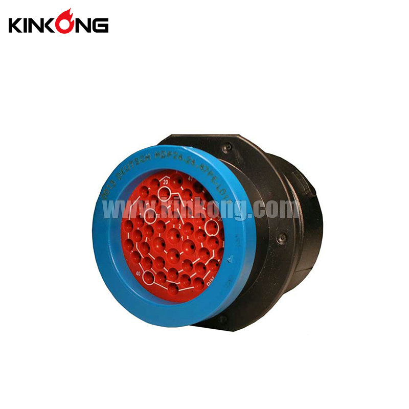 HDP24 24 47PE L017 3