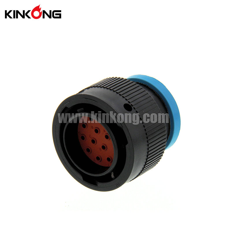 HDP26 18 14PE L017 1