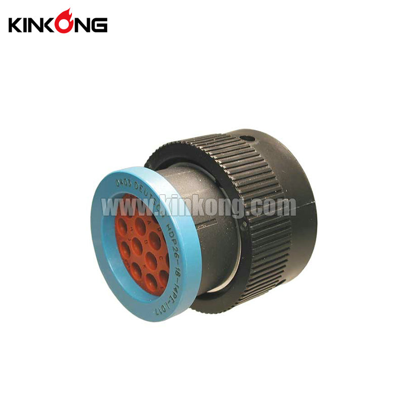 HDP26 18 14PE L017 3