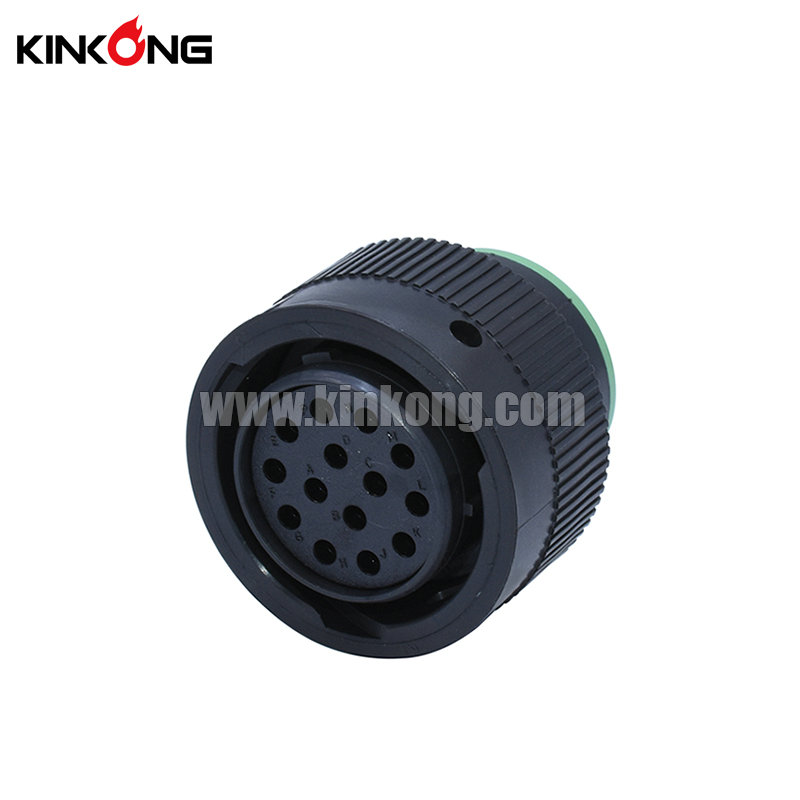 HDP26 18 14SN Original