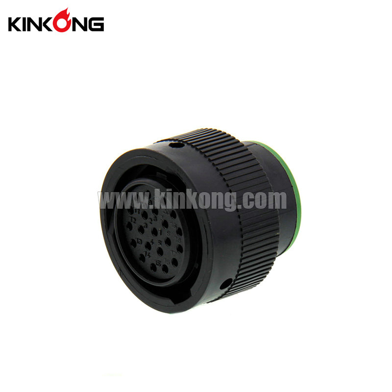 HDP26 18 21SN 1
