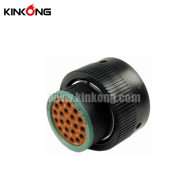HDP26 18 21SN 3
