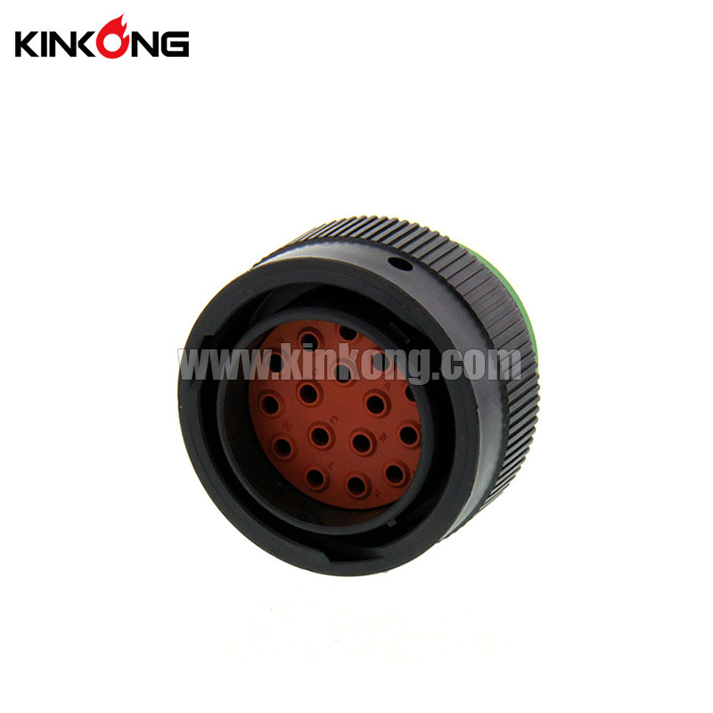 HDP26 24 16PN 1