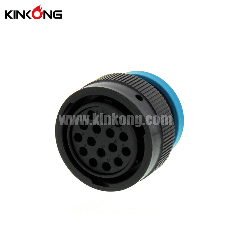 HDP26 24 16SE L017 1