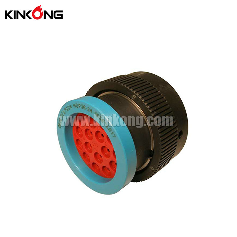 HDP26 24 16SE L017 3