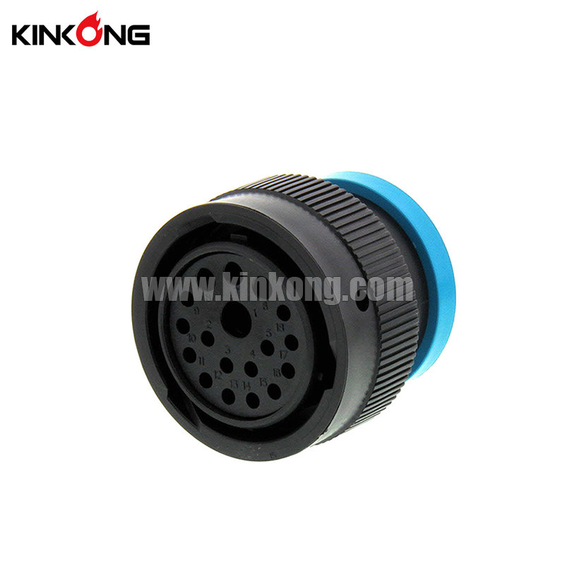 HDP26 24 18SE L017 1