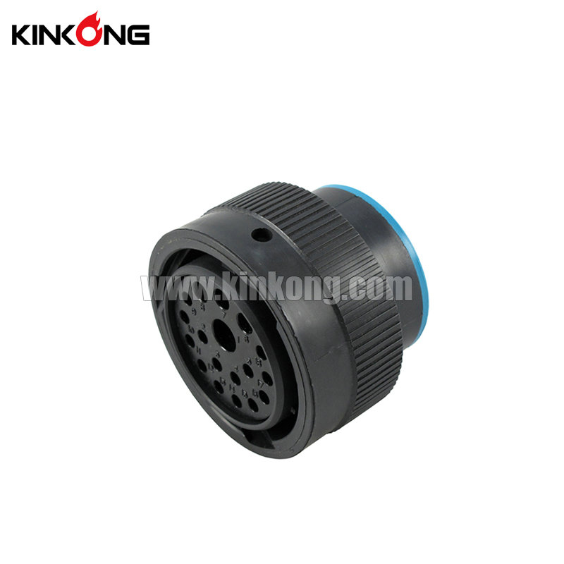 HDP26 24 18SE