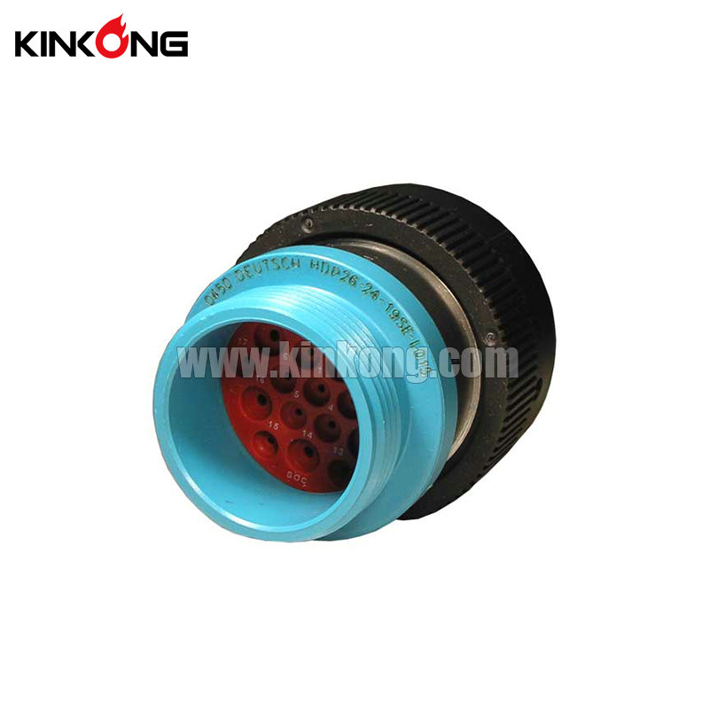 HDP26 24 19SE L015 3