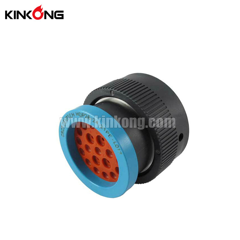 HDP26 24 21PE L017 2