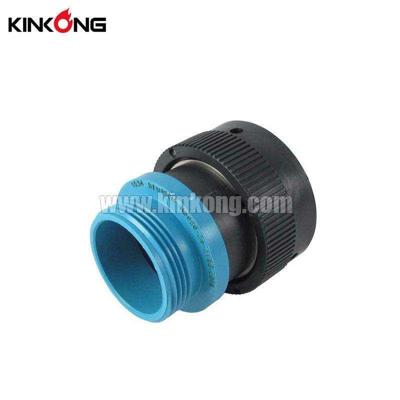 HDP26 24 21SE L015 2