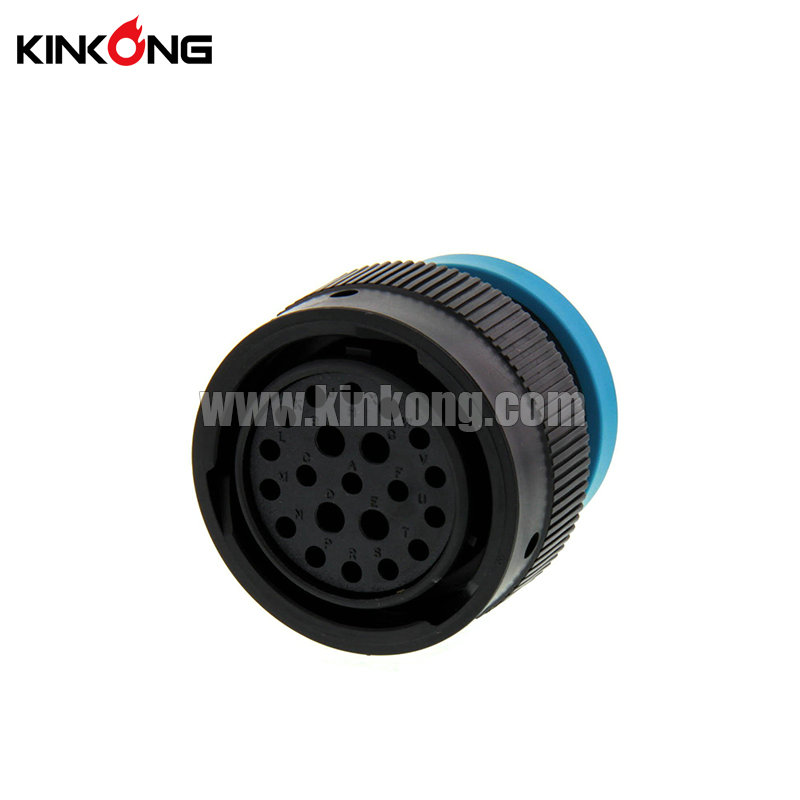 HDP26 24 21SE L017 1