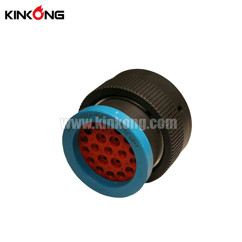 HDP26 24 21SE L017 3