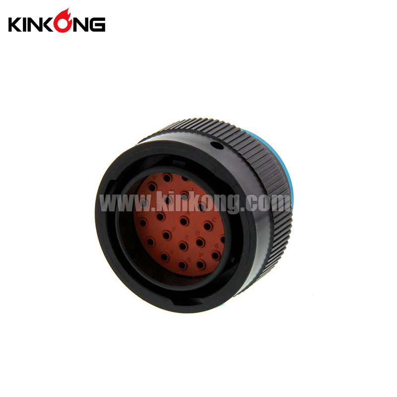 HDP26 24 23PE 1