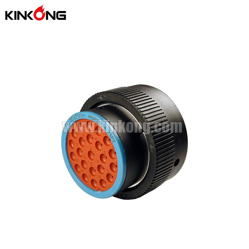 HDP26 24 23PE 3