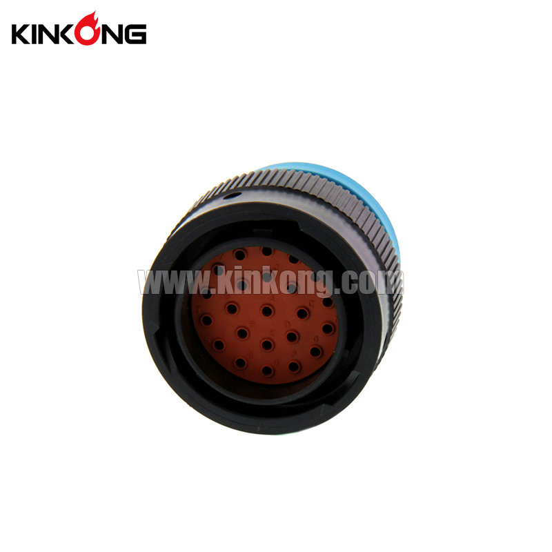 HDP26 24 23PE L017 1