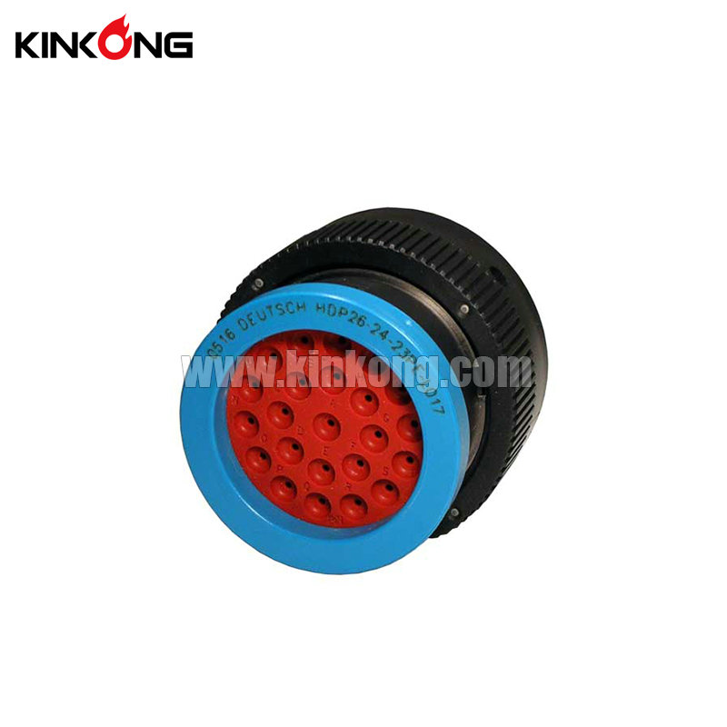 HDP26 24 23PE L017 3