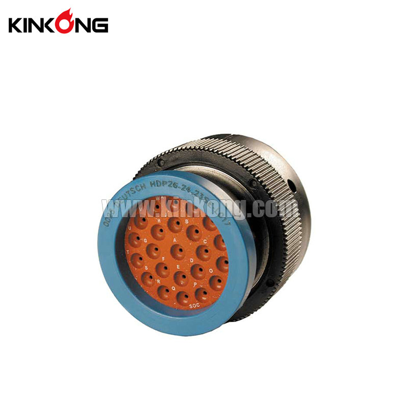 HDP26 24 23SE L017 3