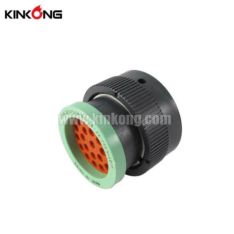 HDP26 24 23SN L017 2