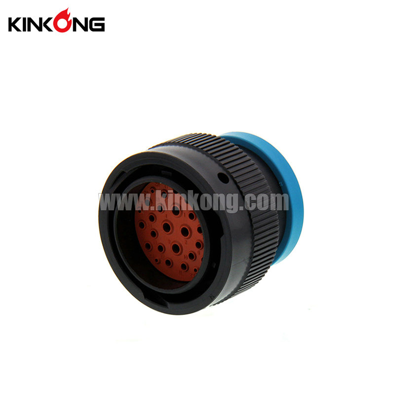 HDP26 24 29PE L017 1