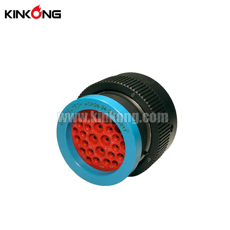 HDP26 24 29PE L017 3