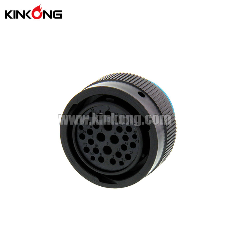 HDP26 24 29SE 1