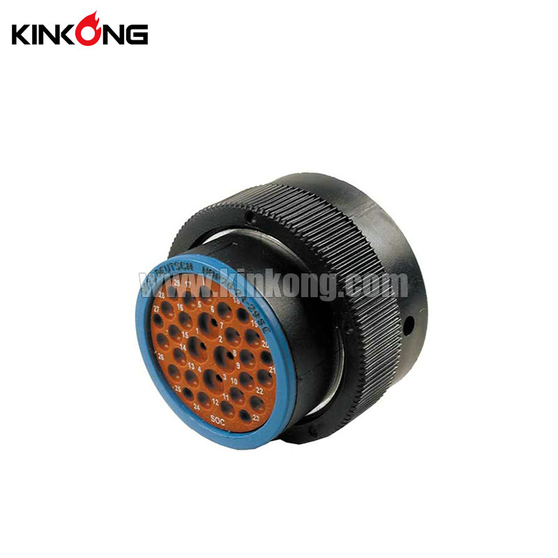 HDP26 24 29SE 3