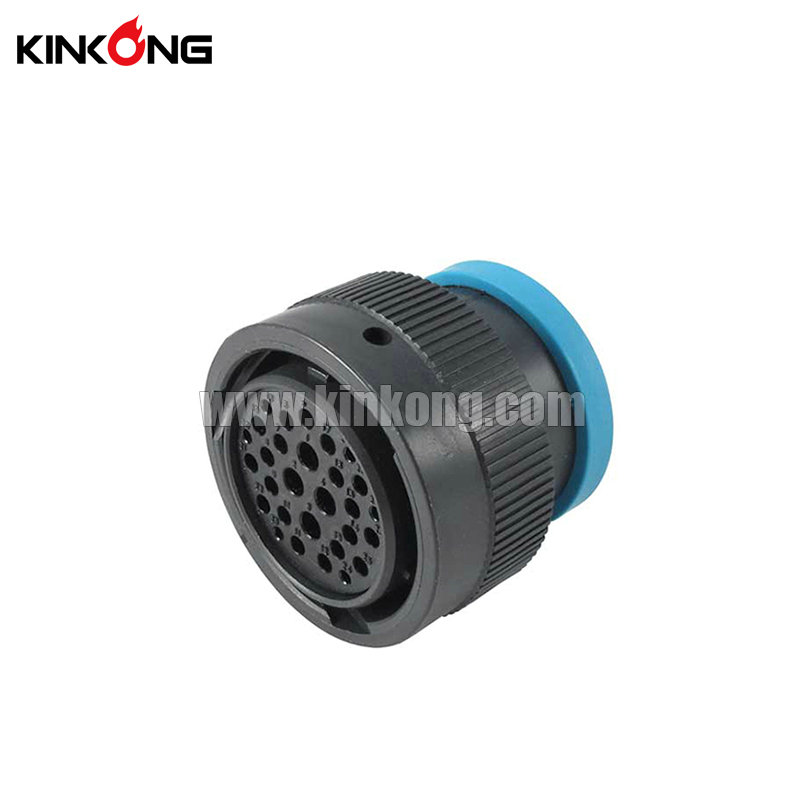 HDP26 24 29SE L017
