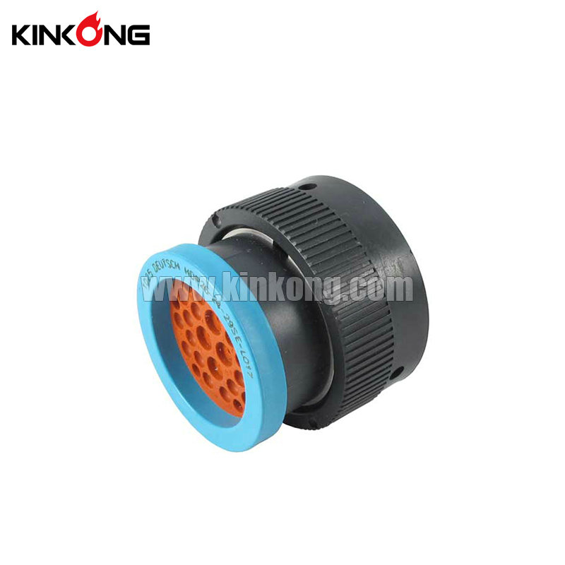 HDP26 24 29SE L017 2