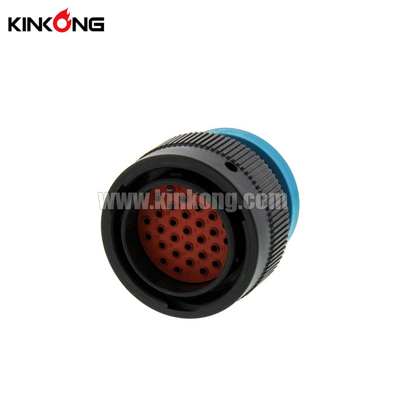 HDP26 24 31PE L017 1