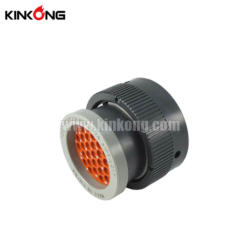 HDP26 24 31PT L017 2