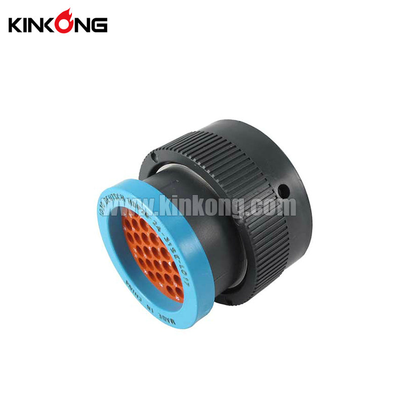 HDP26 24 31SE L017 2