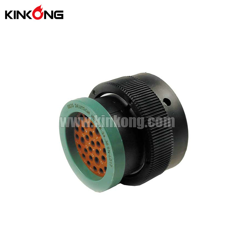 HDP26 24 35SN L017 3