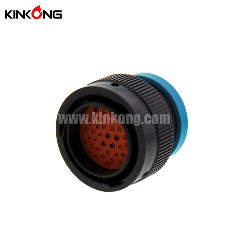 HDP26 24 47PE L017 1