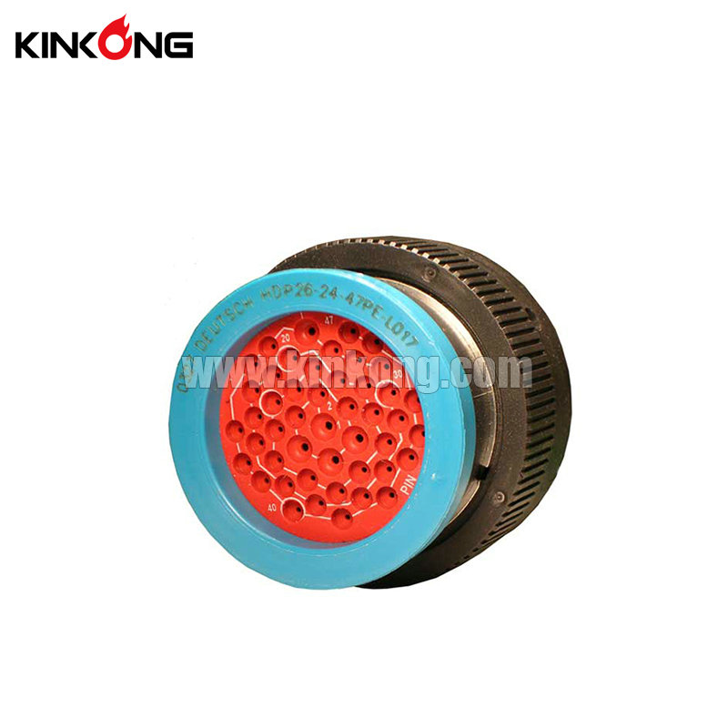 HDP26 24 47PE L017 3