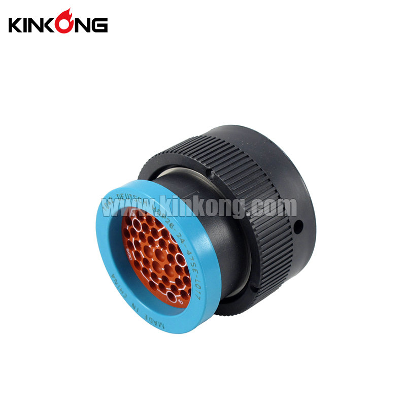 HDP26 24 47SE L017 2