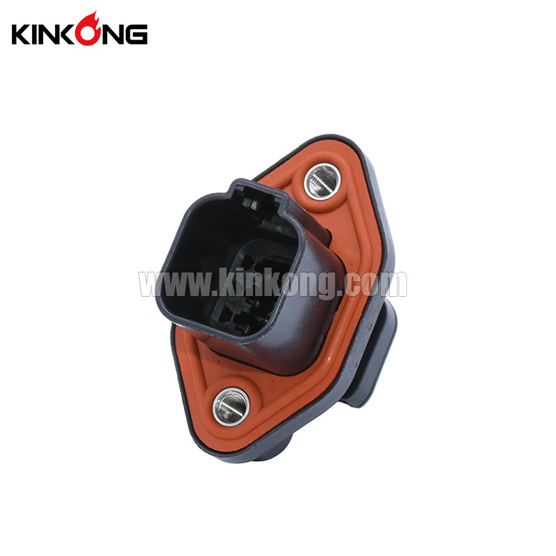 DT04 6P CL09 Original