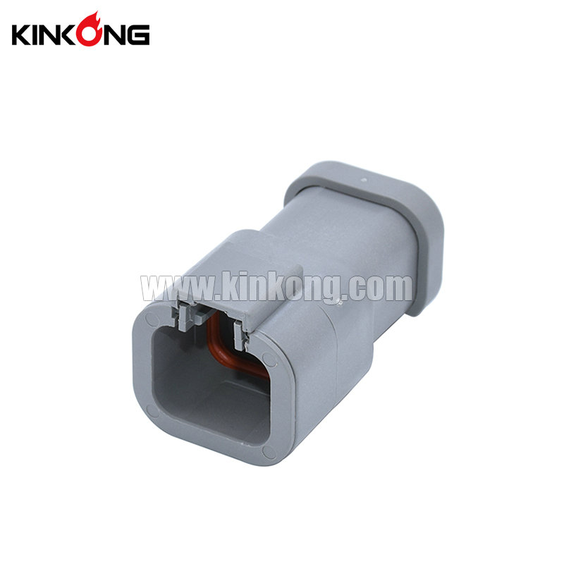 DTP04 4P E003 Equivalent