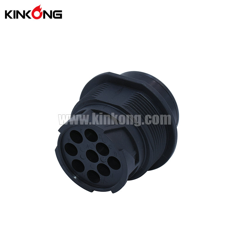 HD10 9 96P B025 Original