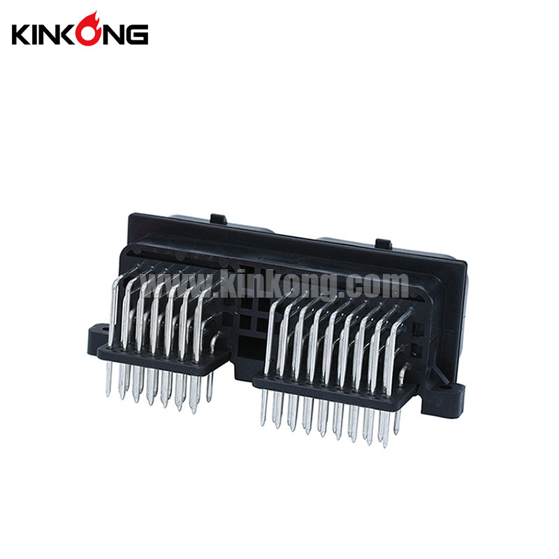パーツ potem kin China KING PING KIT KP-138 NISSAN king pin set for truck OEM