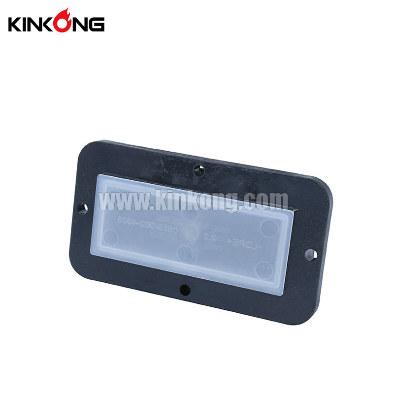 DRC12 40PAE Original 1