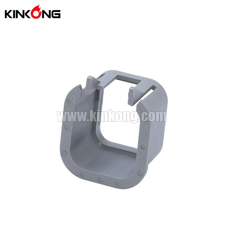 1011 047 0605 Equivalent 1