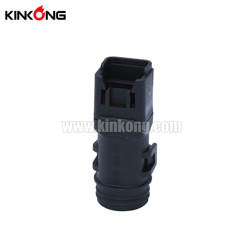 1011 227 0205B with logo 1