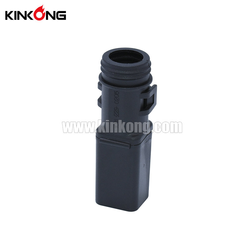 1011 229 0205B with logo 1