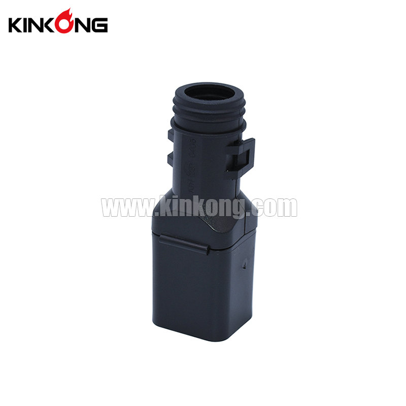 1011 237 0405B with logo 1