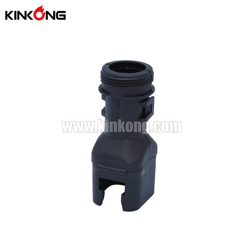 1011 239 0605B with logo