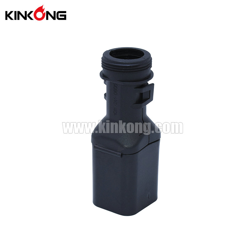 1011 241 0605B with logo