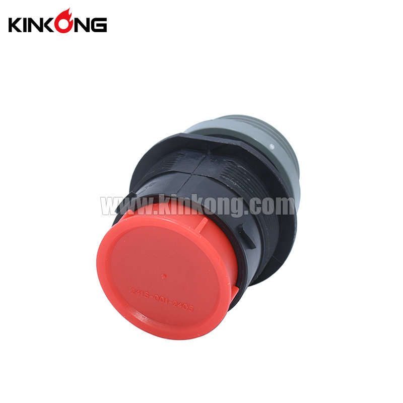 HDP24 24 31ST L015 Original