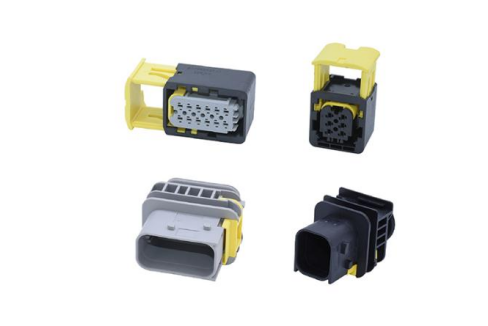 360截图20231127140019773