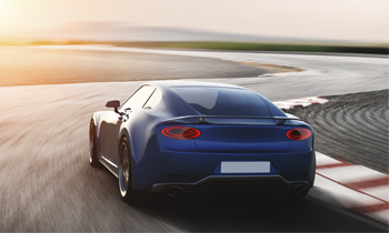 9d3fcd6cfc06deed04885777b375c489 market automotive